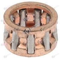 Rulment cu ace drujba Husqvarna Contragreutati 12x17x10
